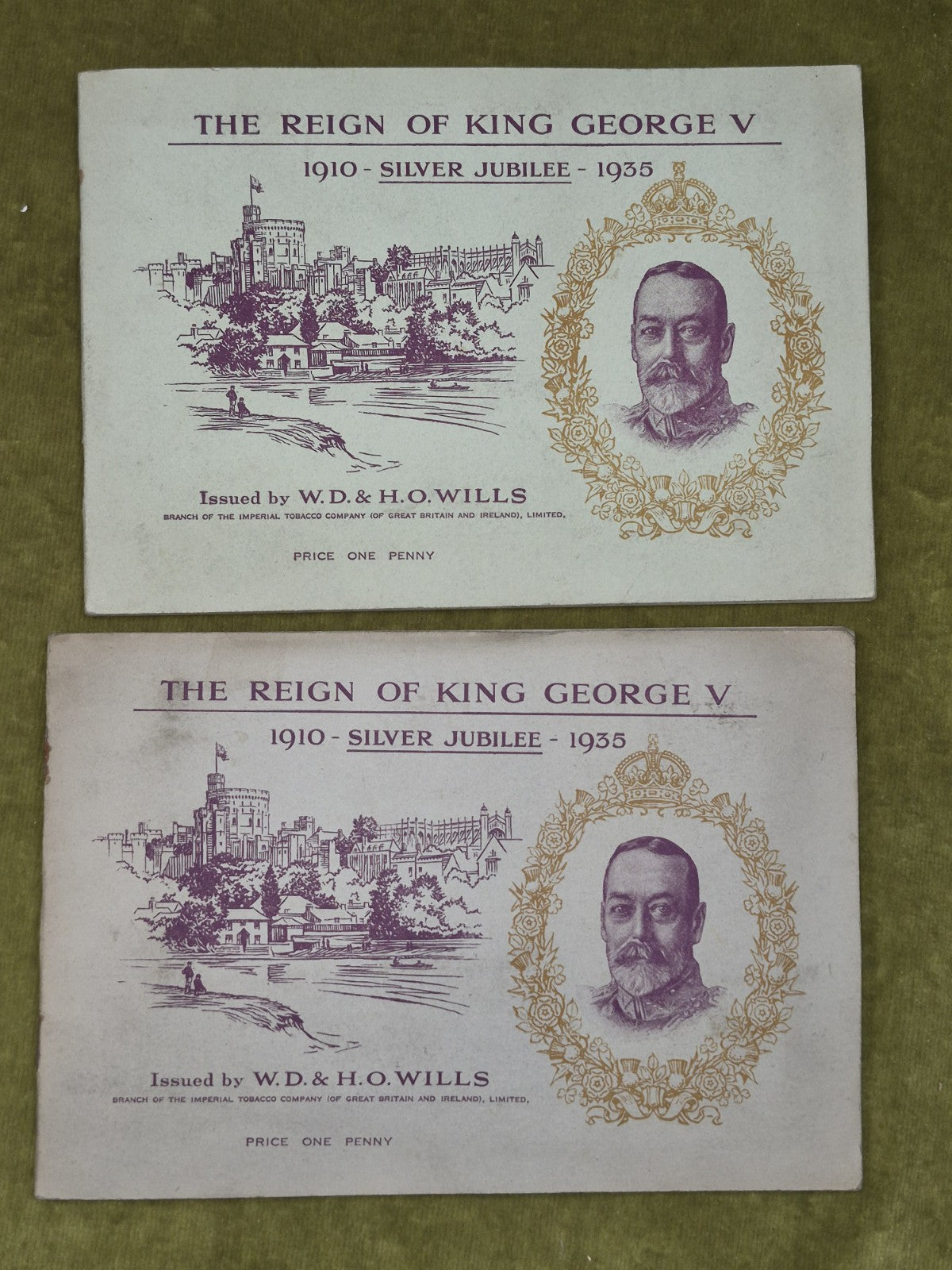 18 Cigarette Card Albums Ardath Wills Air Raid Footballers Sea Shore Radio Royal10