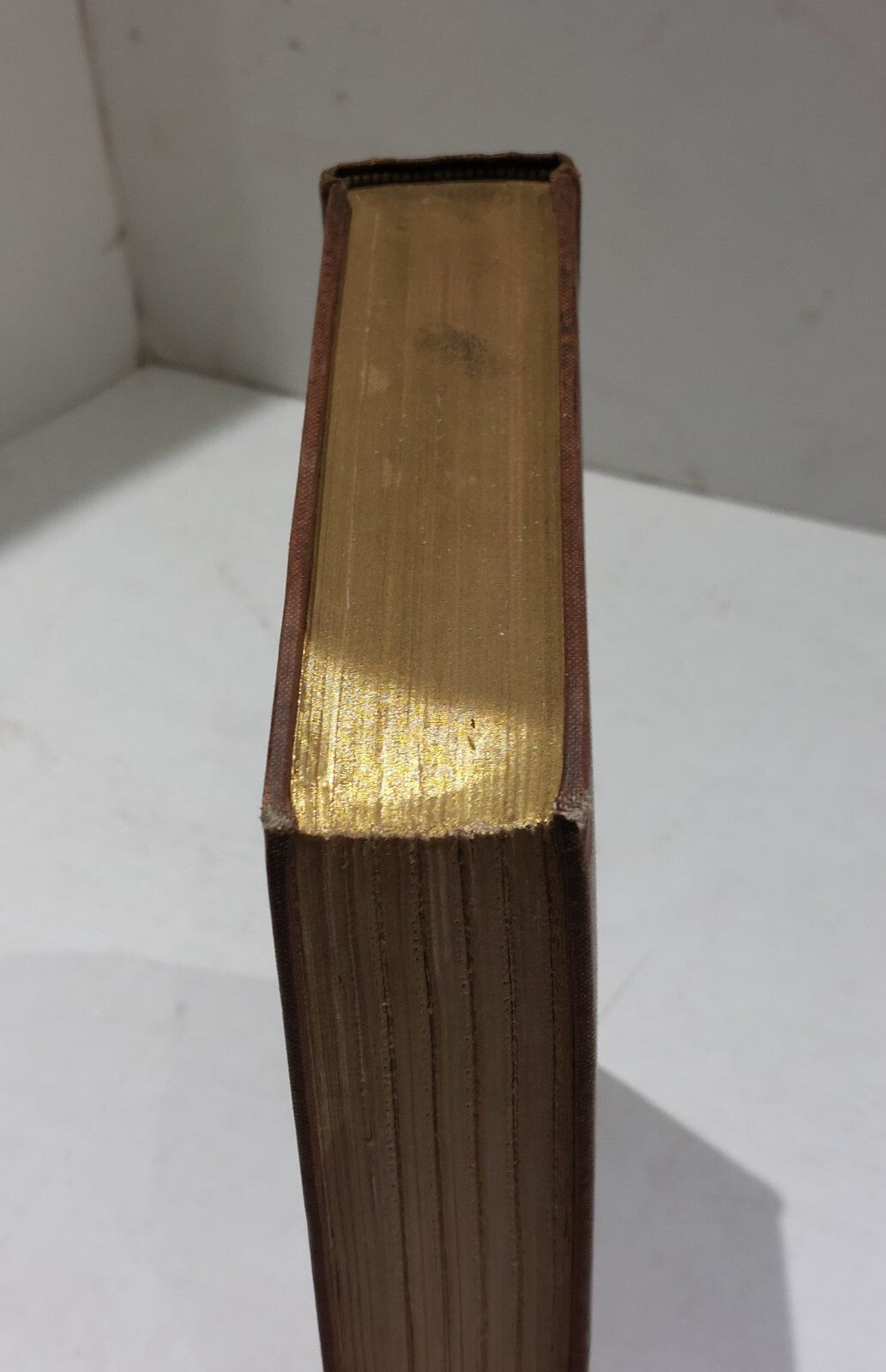 1908 The Naturalisation Of The Supernatural. Podmore. First Edition. Hardback 1