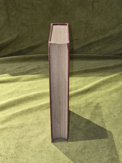 Memories and Studies of War and Peace - Archibald Forbes, 1898 Cassel Popular Ed7