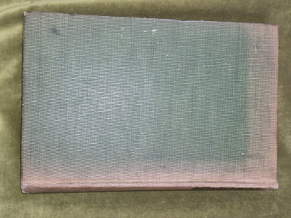 Irish Literature Complete 10 Vols Justin McCarthy John D Morris Philadelphia 10