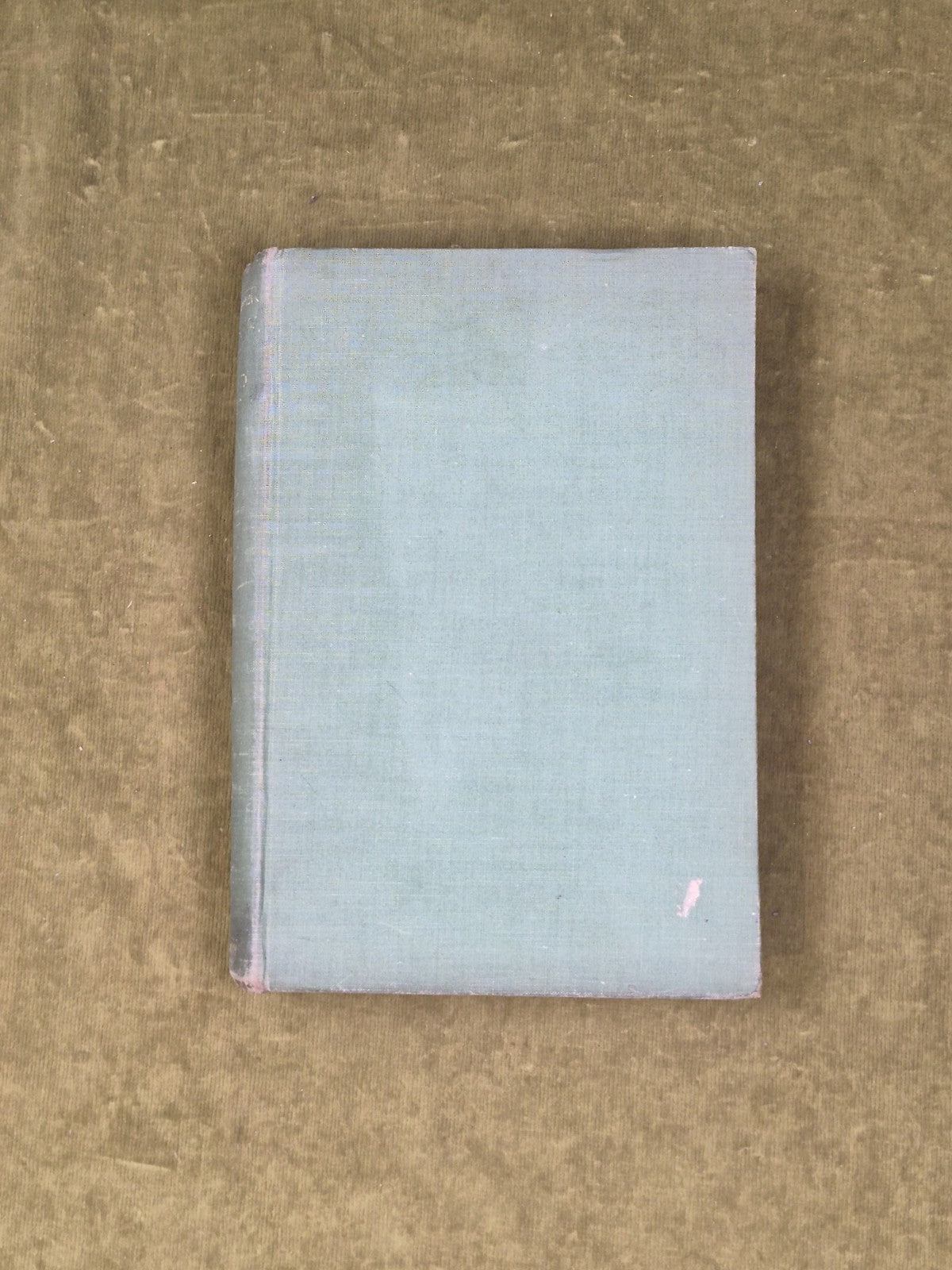 Gael Over Glasgow - SIGNED by Edward Sheils , Sheed & Ward 1937 1st/1st HB1