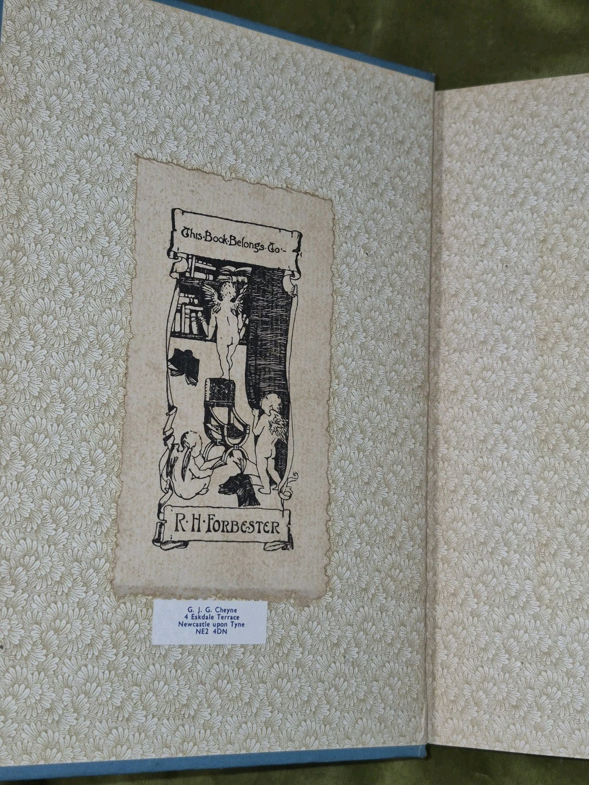 Strand Magazine 1903 Sherlock Holmes True First Edition Vol 26 July Dec XXVI 2