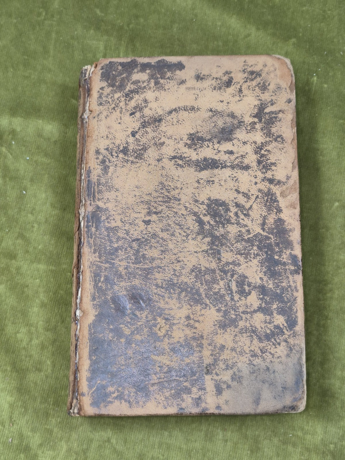The Edinburgh Musical Miscellany Vol 1 Scottish English Irish Songs 1792 D Sime0