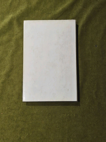 The paper industry in Scotland, 1590-1861 - Alistair G Thomson 1974 HB DJ1