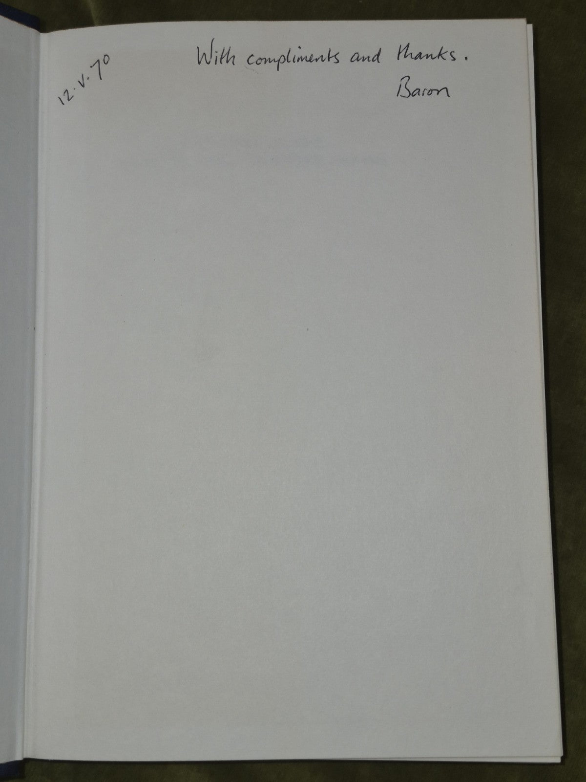 A History of the Scottish Coal Industry Vol 1 - Baron F Duckham , 1970 1st5