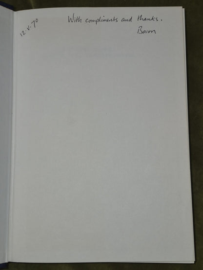 A History of the Scottish Coal Industry Vol 1 - Baron F Duckham , 1970 1st5