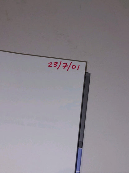 Handbook of Computer Simulation in Radio Comms  Sergey & Alex Leonov (2001) Hb2