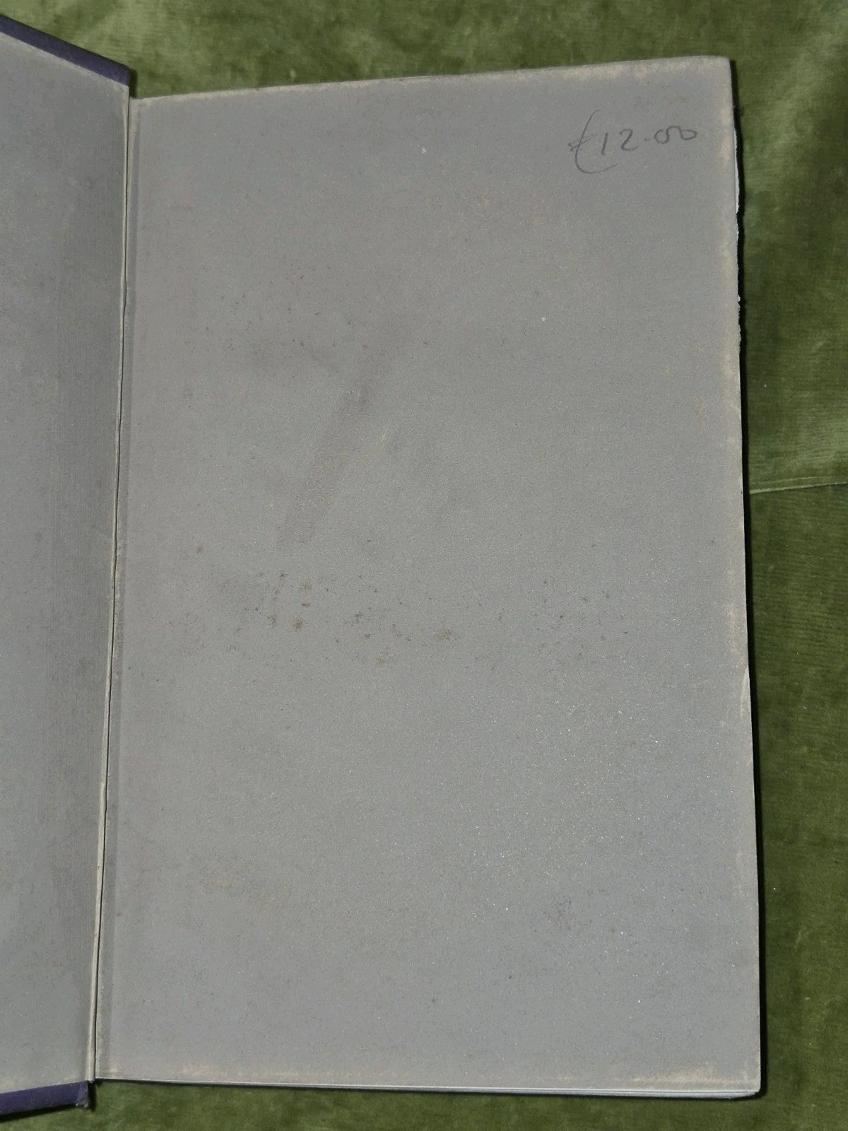 Fragments of Science For Unscientific People (1871 Second Edition) John Tyndall5