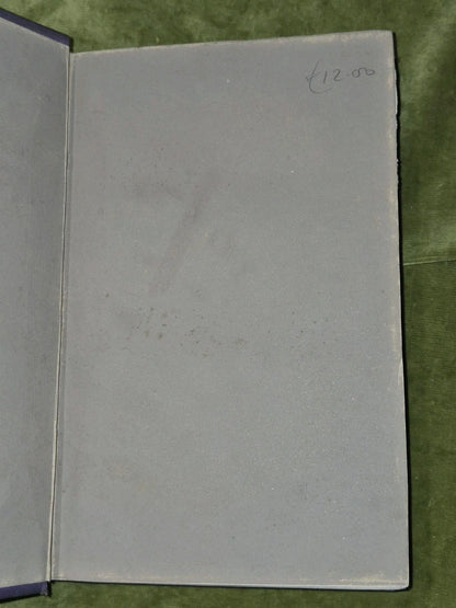 Fragments of Science For Unscientific People (1871 Second Edition) John Tyndall5