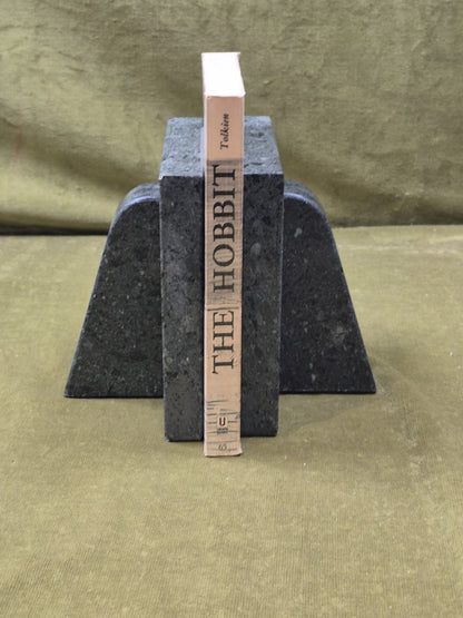 The Hobbit - J R R Tolkien , Unwin 16th Impression 1972 Paperback2
