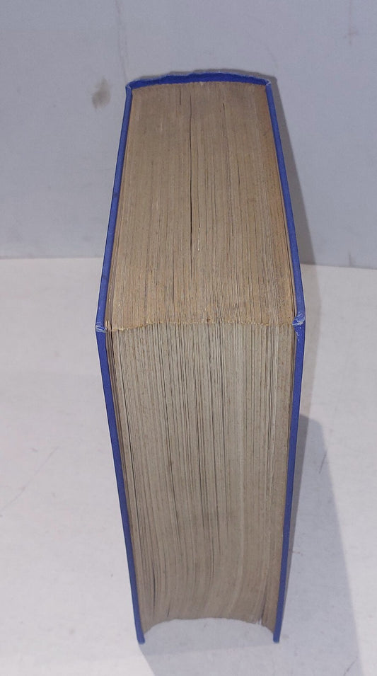 The Last of the Windjammers. Volumes 1 (1927) by Basil Lubbock.1