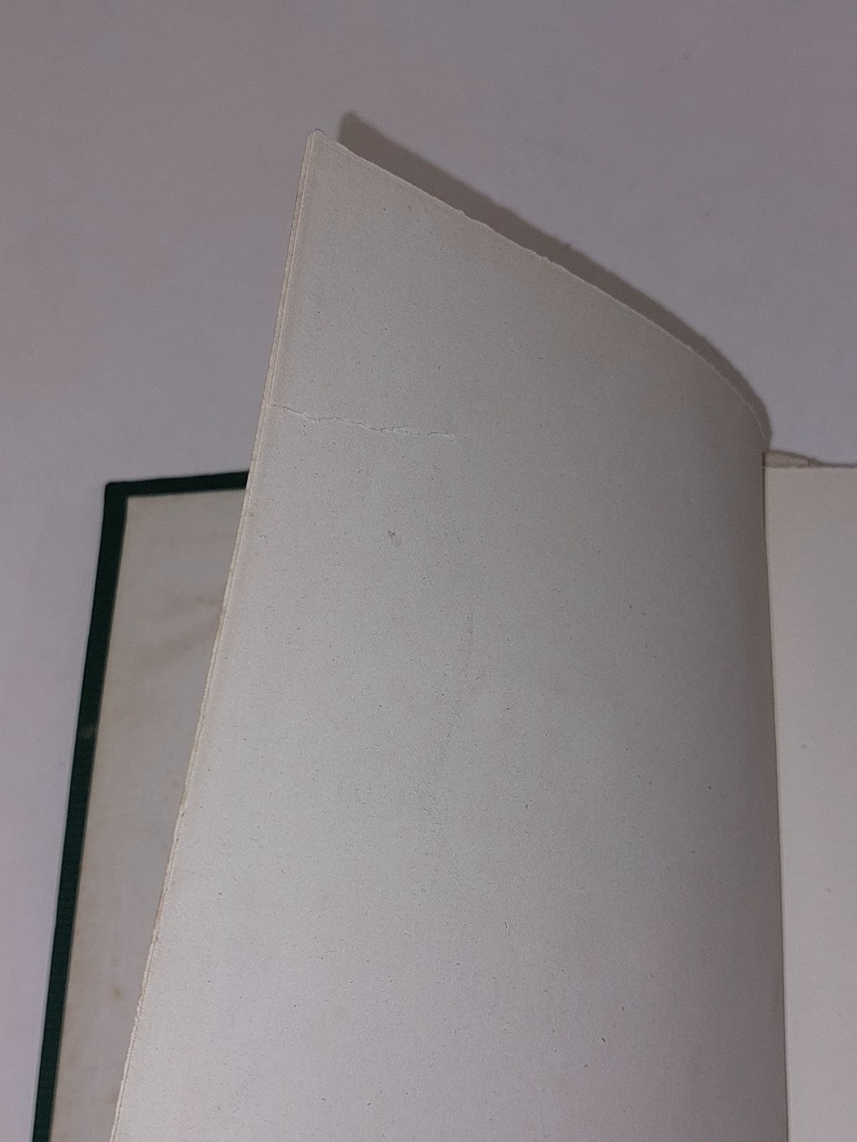 Historical Tales and Legends of Ayrshire - William Robertson (1889) Hb Book2
