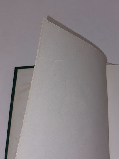 Historical Tales and Legends of Ayrshire - William Robertson (1889) Hb Book2