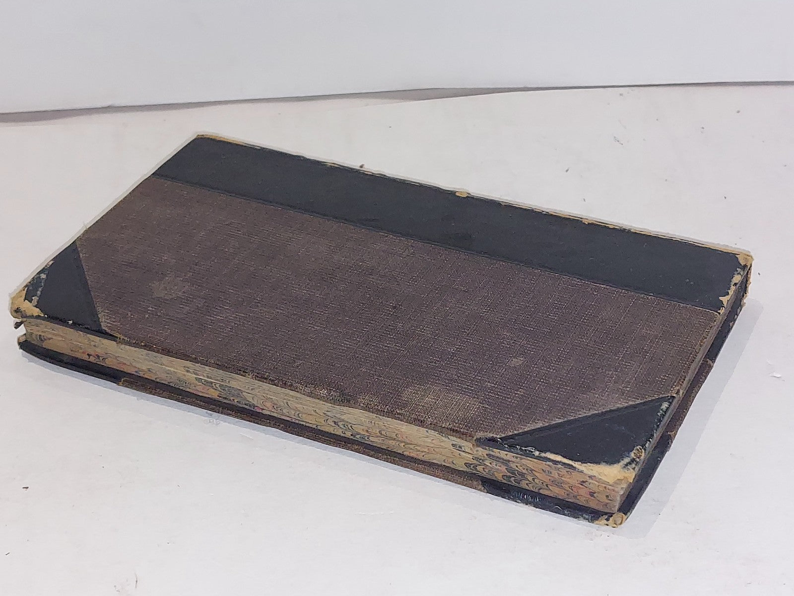 The Imitation Of Christ In Three Books By Thomas A Kempis 1830 John Pane Transl.2