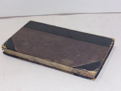 The Imitation Of Christ In Three Books By Thomas A Kempis 1830 John Pane Transl.2