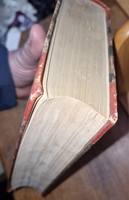 DIE MEISTER DER FRANZÖSISCHEN KÜCHE AUS ACHT JAHRHUNDERTEN. Bertrand Guégan 19226