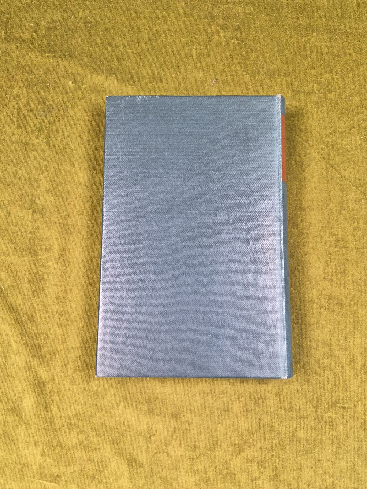 A Bibliography of Robert Burns - J W Egerer , Oliver & Boyd 1965 HB2
