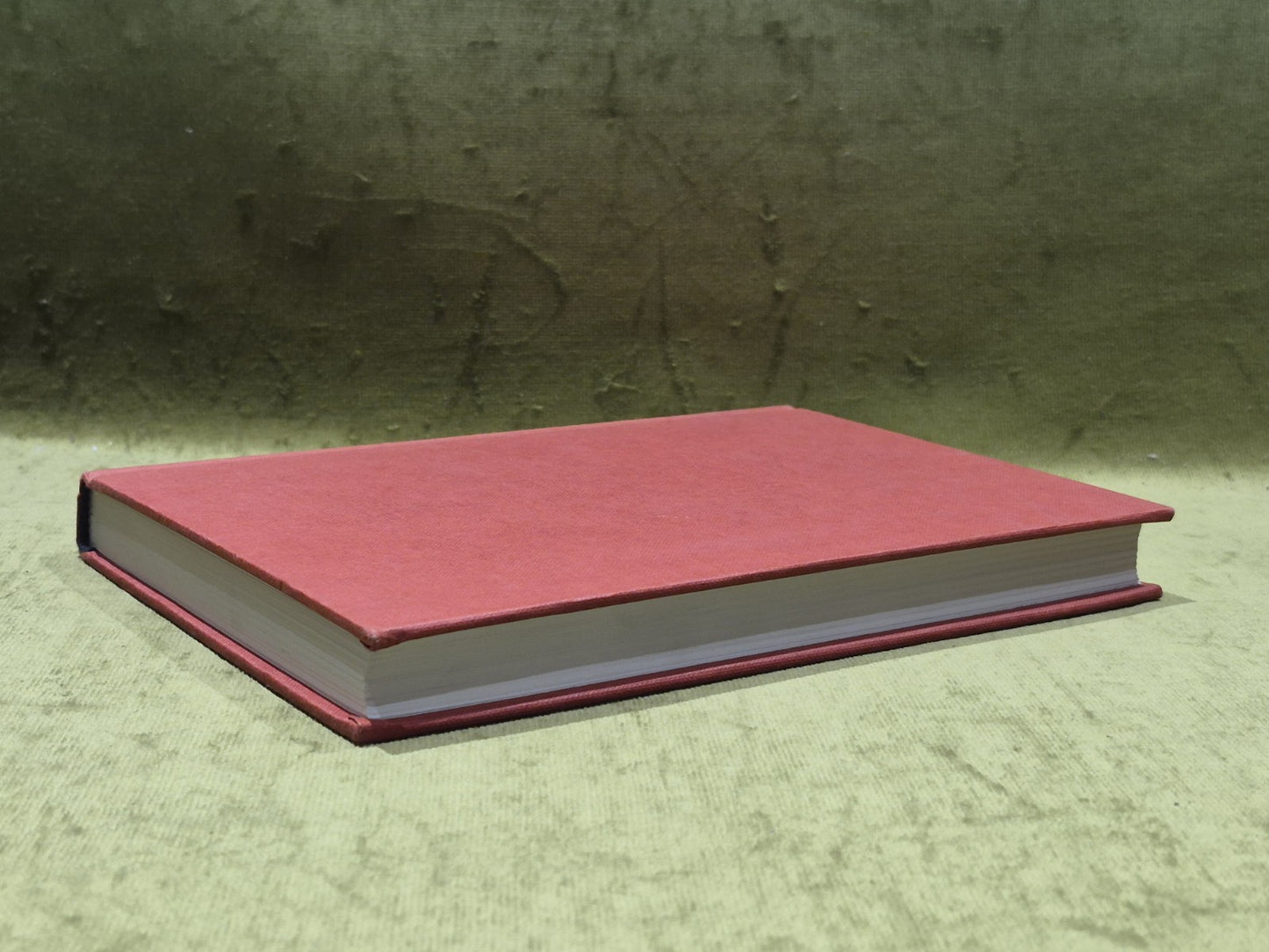 Counterpoints By Rodney Needham (1987) [University of California Press] Hb6