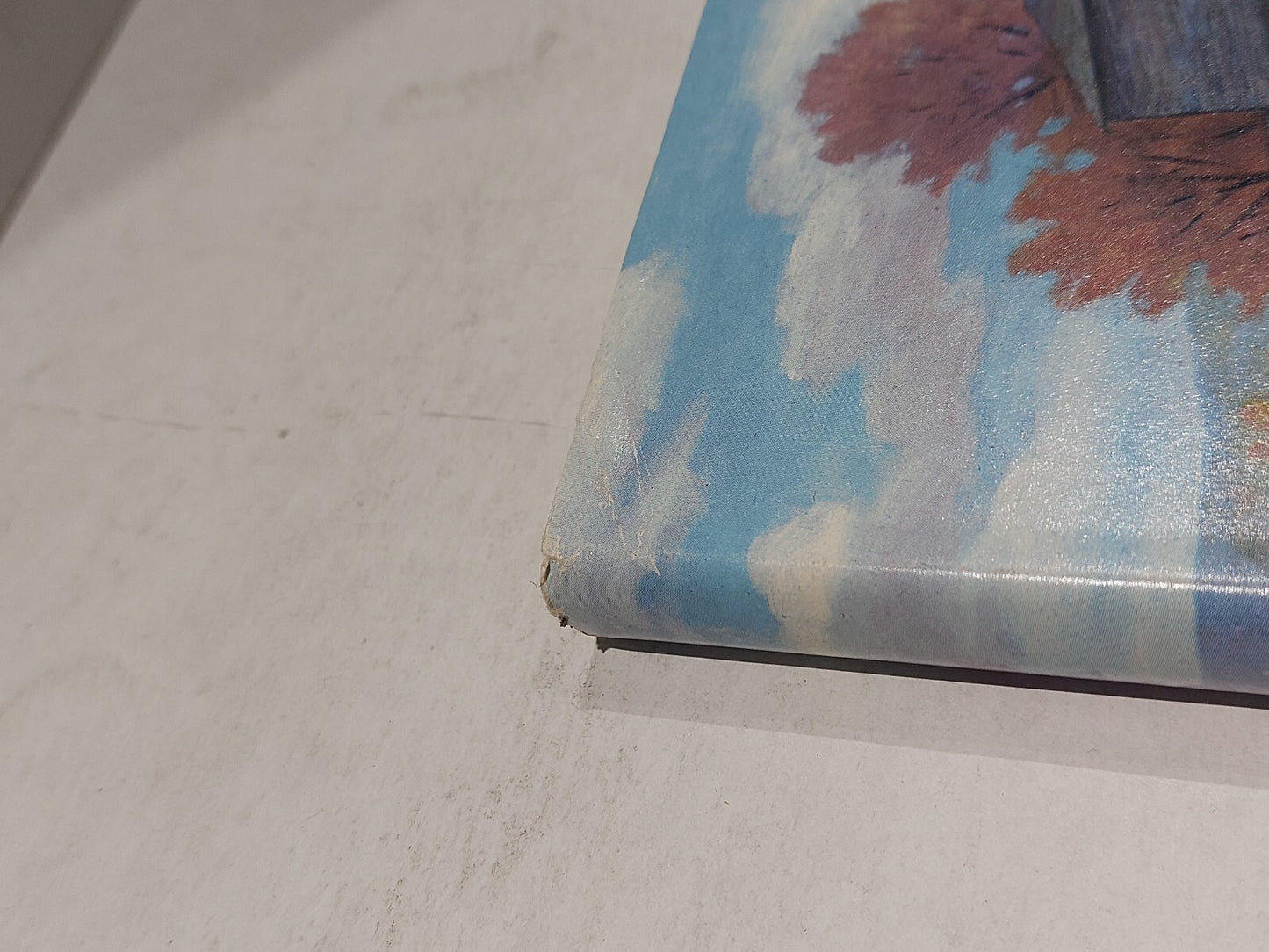 Historical Glimpses Of Lennox And Addington Ontario (1964) Hb Book1