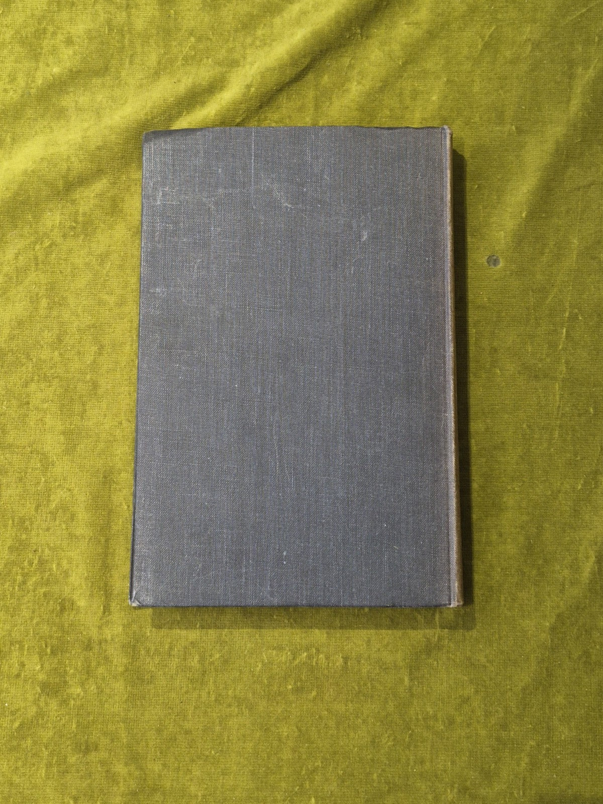 Jonathan Hutchinson Life and Letters - Herbert Hutchinson , Heinemann 1946 HB2