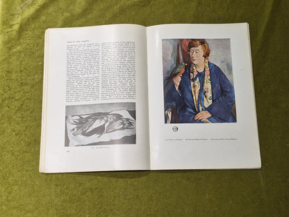 The Studio Magazine of Fine and Applied Art - 5 issues4