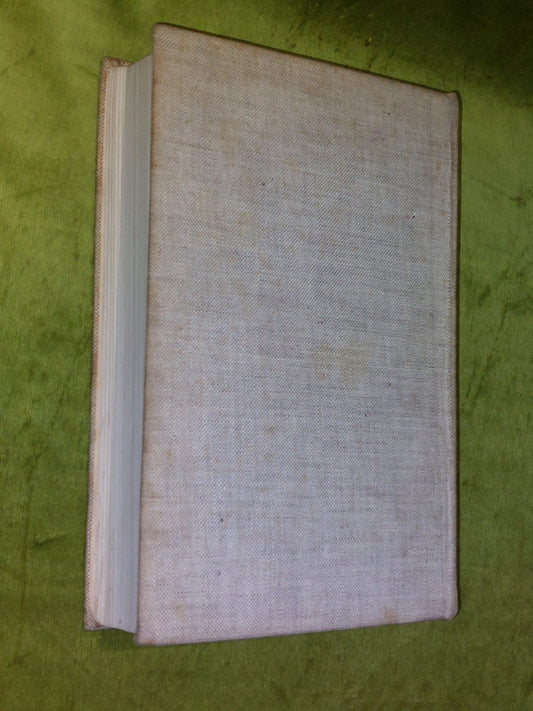 A History Of Western Philosophy Bertrand Russell (1946) First Edition1