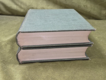 The Scottish Gael Celtic Manners James Logan Inverness Hugh Mackenzie3