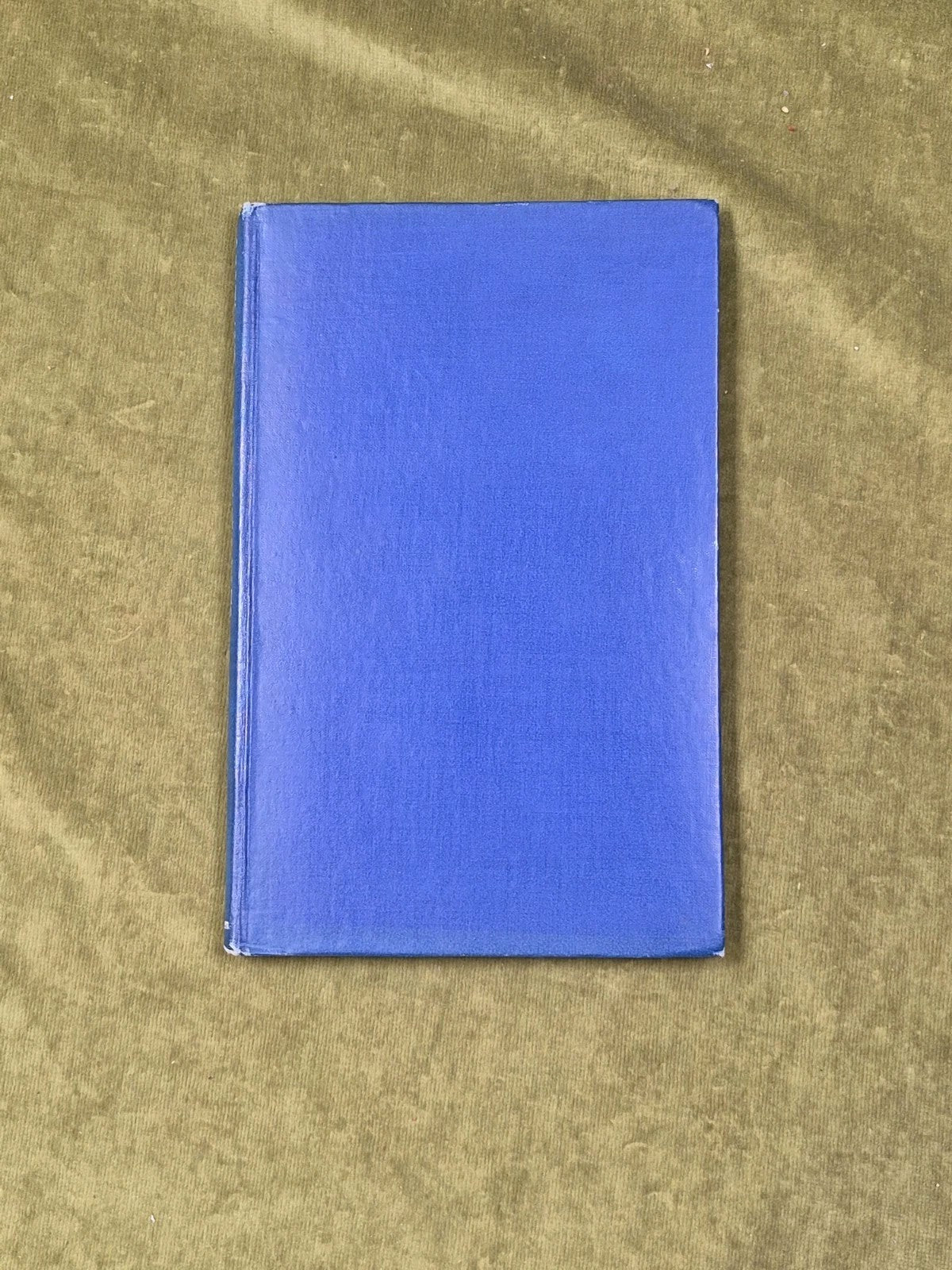 V Gordon Childe - Scotland Before the Scots - Methuen 1946 1st1