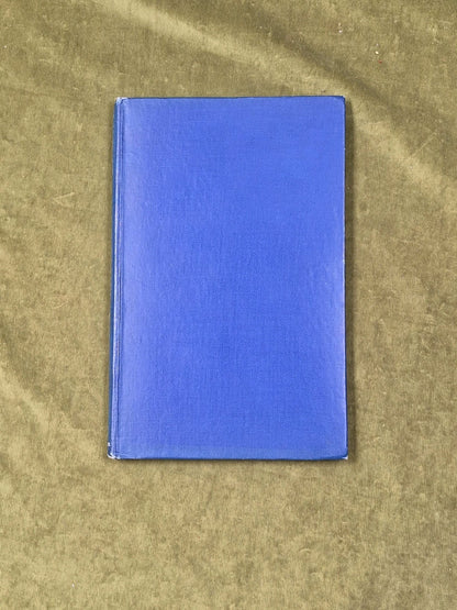 V Gordon Childe - Scotland Before the Scots - Methuen 1946 1st1