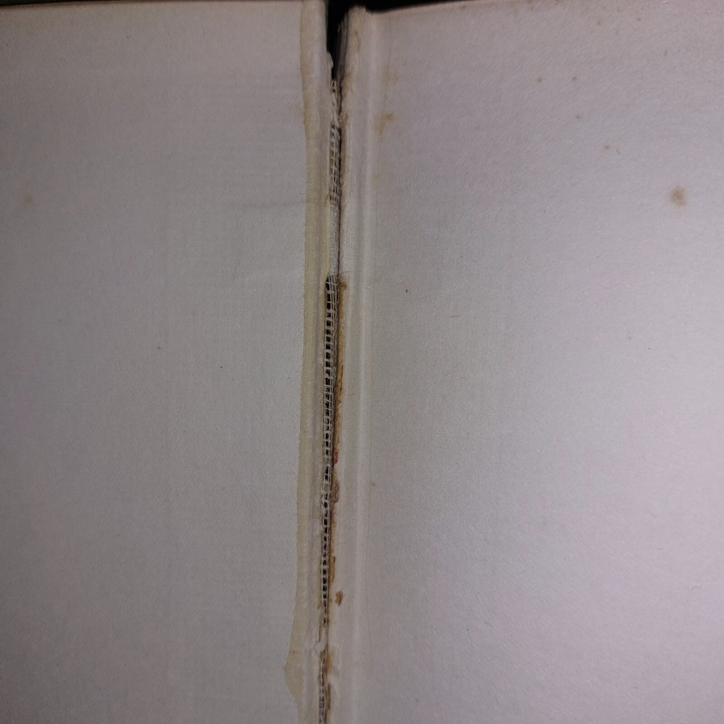 1913 2nd EDITION EDINBURGH REVISITED JAMES BONE & HANSLIP FLETCHER HARD COVER VG8