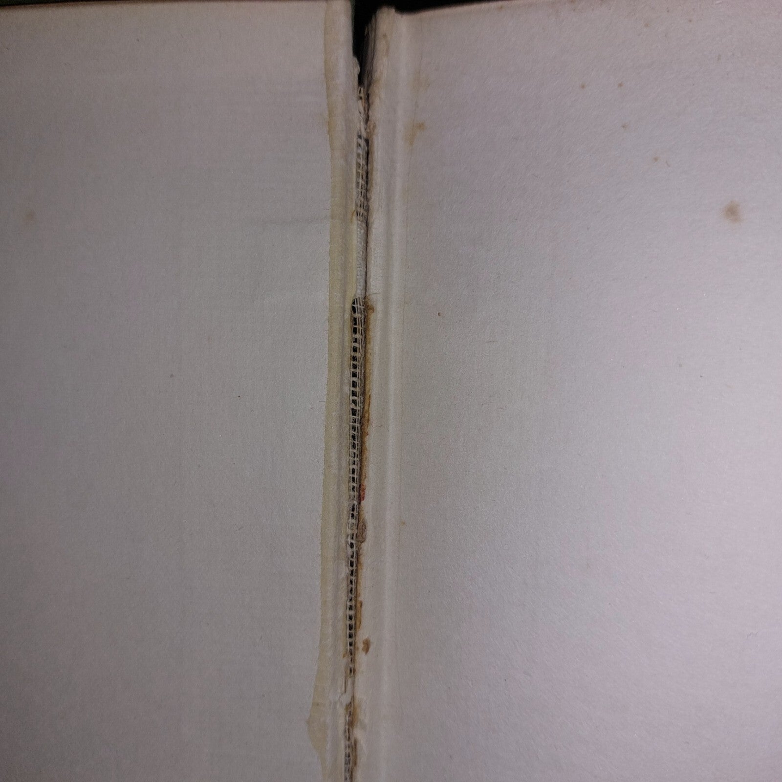 1913 2nd EDITION EDINBURGH REVISITED JAMES BONE & HANSLIP FLETCHER HARD COVER VG8