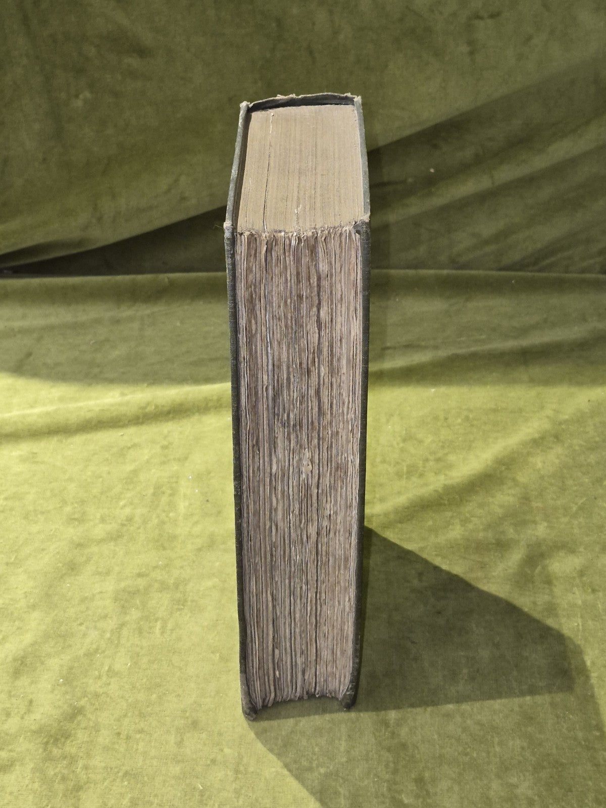 Adventures on the Roof of the World - Aubrey Le Blond , T Fisher Unwin 1904 1st7