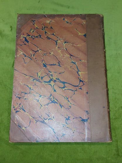 The Pilgrim's Progress By John Bunyan Mackenzie, White & Co Illuminated Edition 2