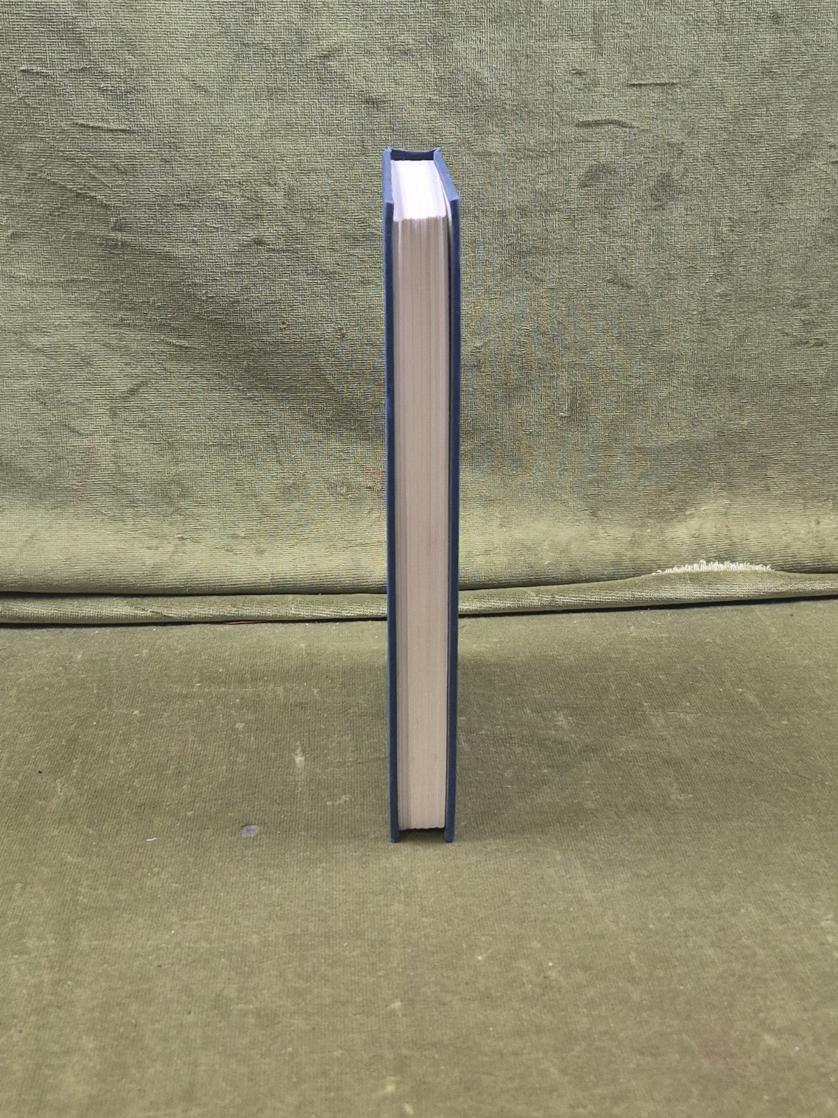 The Scottish Covenanters 1660-1688 - Ian B Cowan, Gollancz 1976 1st6