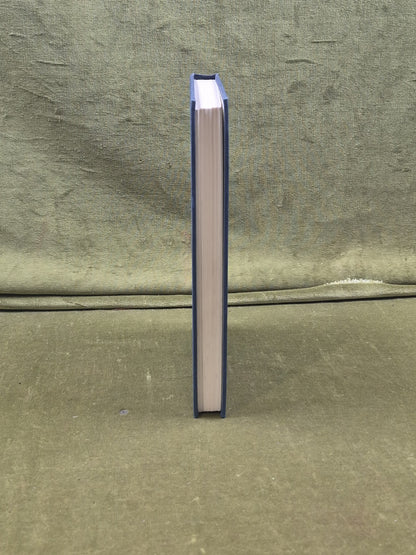 The Scottish Covenanters 1660-1688 - Ian B Cowan, Gollancz 1976 1st6