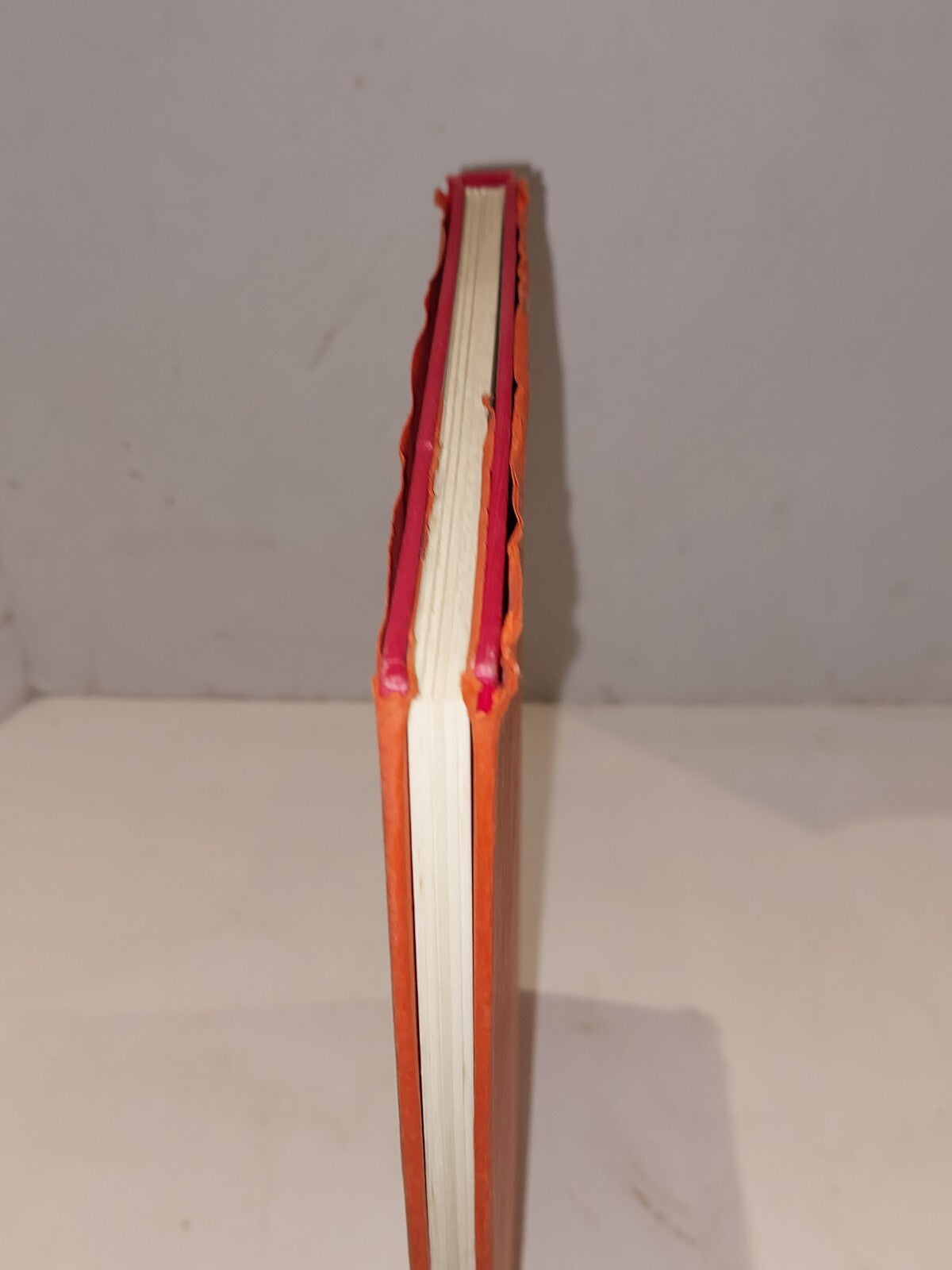 Survey of Mercantile Houseflags and Funnels, Hardcover, Waine Research Pub, 19793