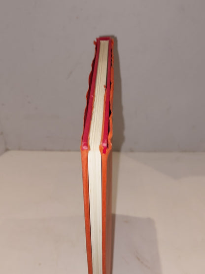 Survey of Mercantile Houseflags and Funnels, Hardcover, Waine Research Pub, 19793