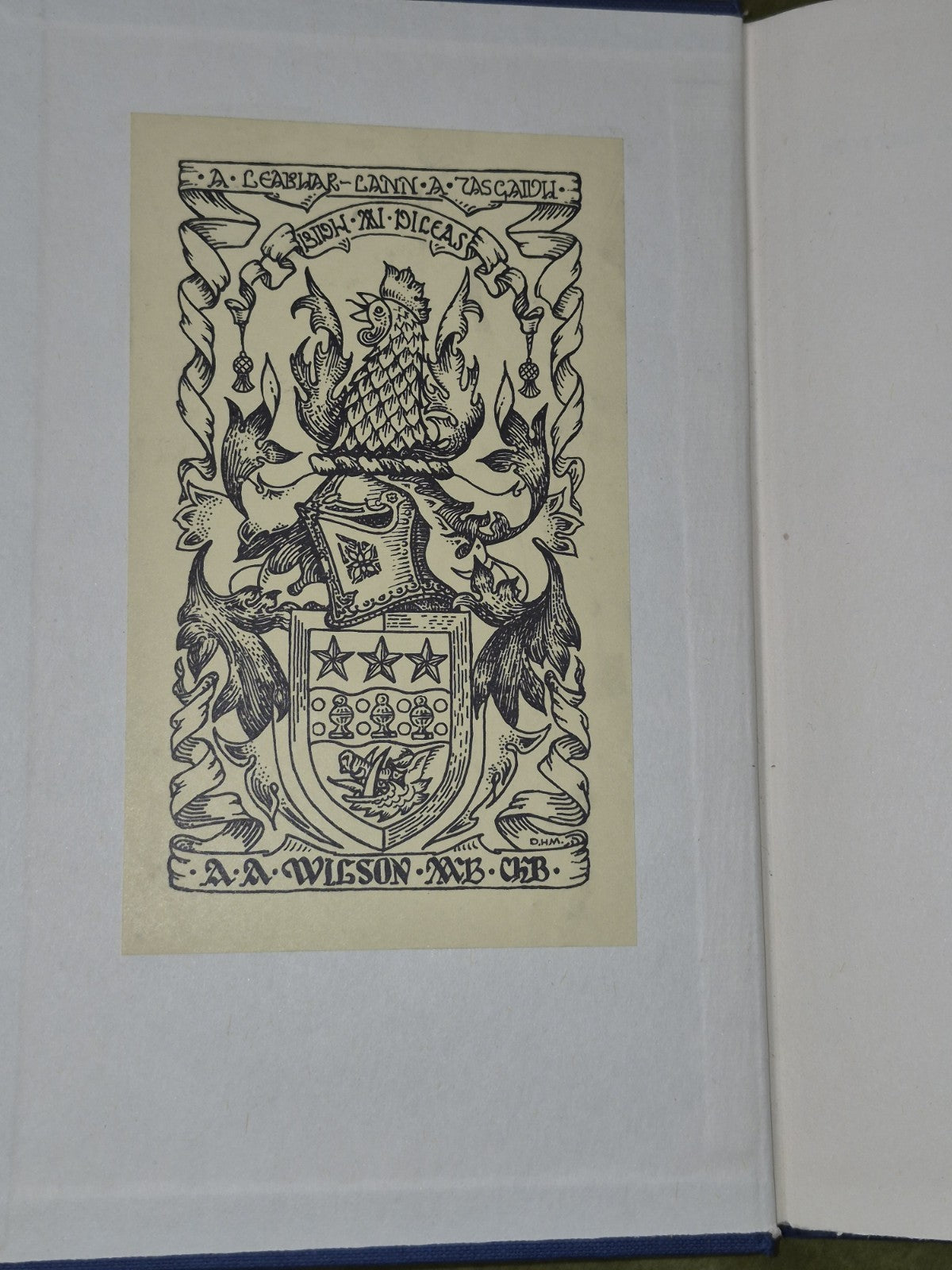 Aithris is Oideas Traditional Gaelic Rhymes and Games 1964 University of London5