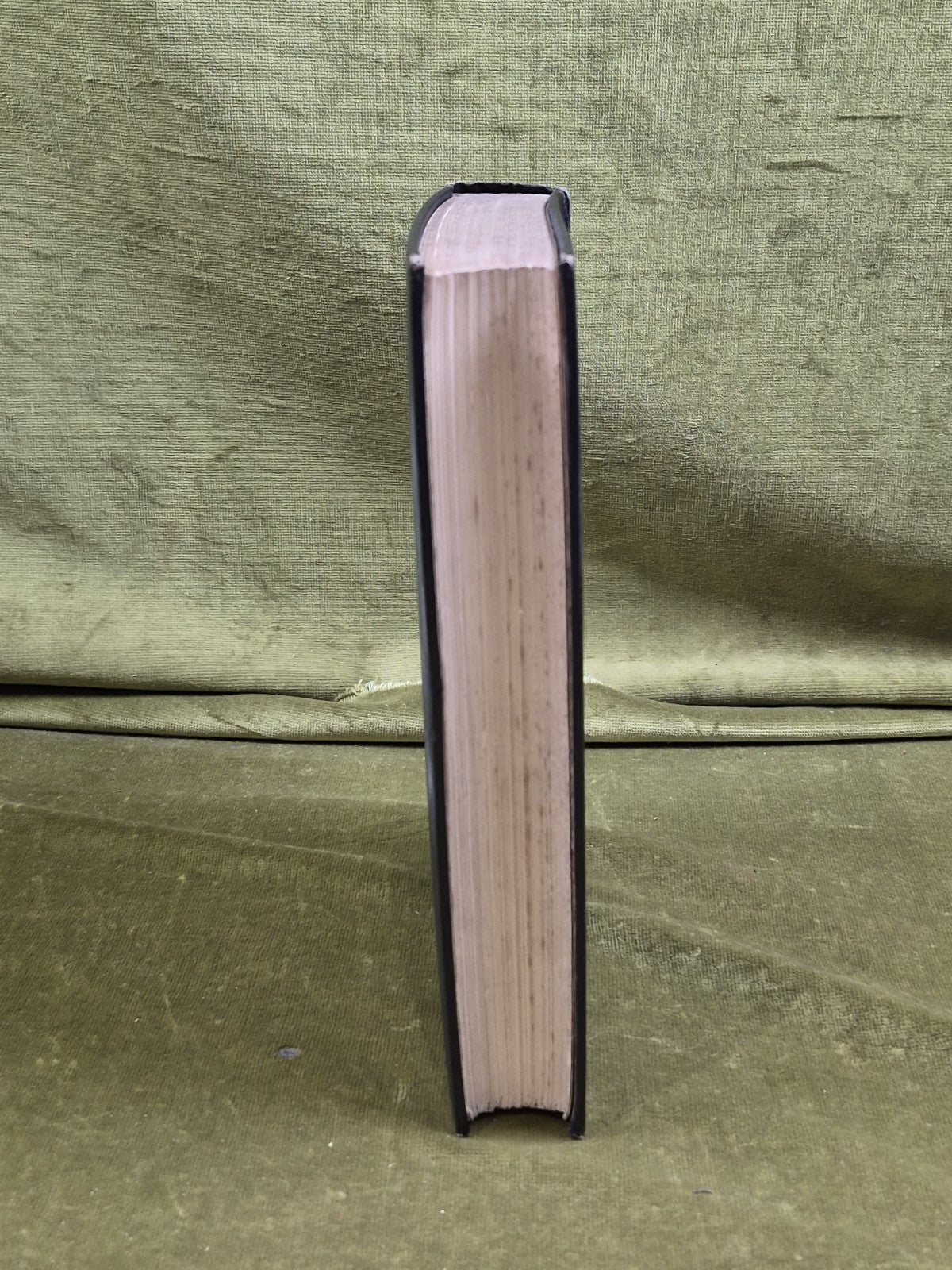 Publishing and Bookselling by Frank Arthur Mumby , Jonathan Cape 1930 1st HB4