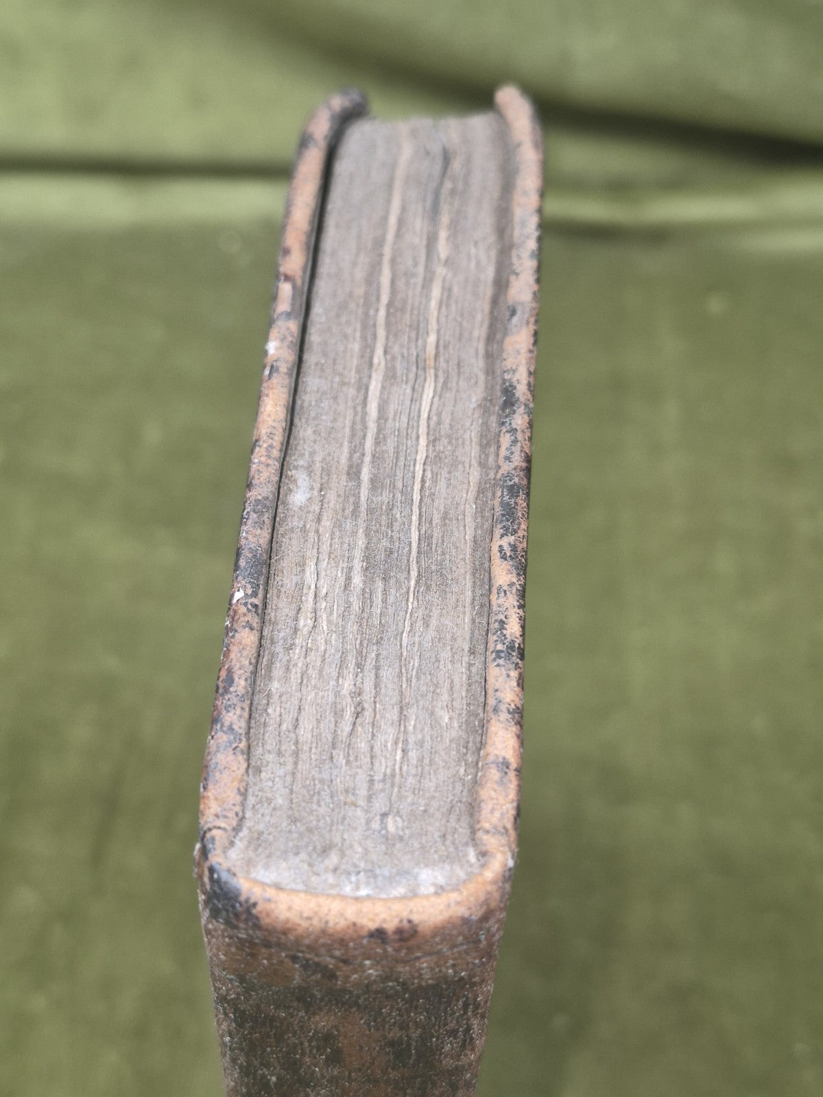 A Collection of English Prose and Verse Alexander Barrie use of Schools 17993