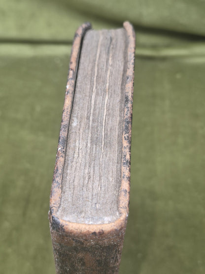 A Collection of English Prose and Verse Alexander Barrie use of Schools 17993