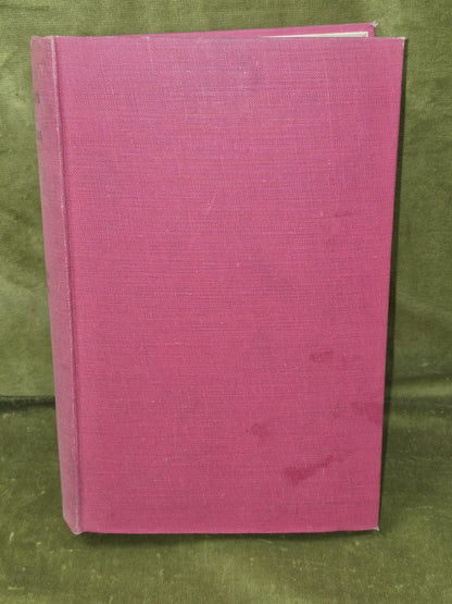 Nicolson's Gaelic Proverbs Malcolm Macinnes 1951 Caledonian Press2