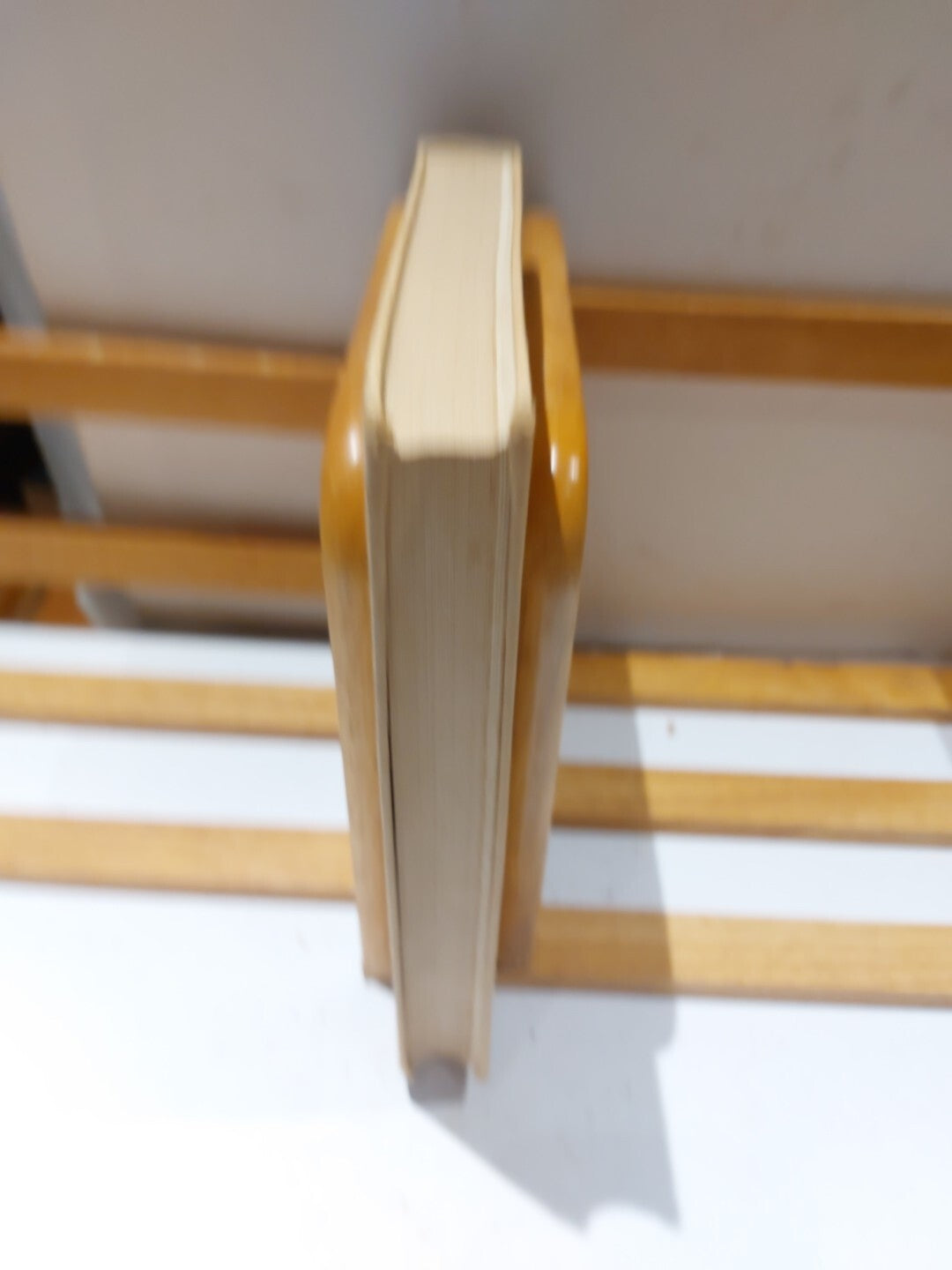 Classification of Kin Amongst the Groote Eylandt Aborigines Frederick Rose 19601