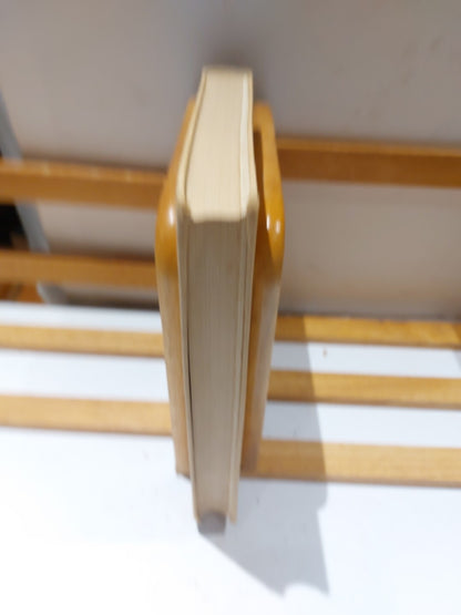 Classification of Kin Amongst the Groote Eylandt Aborigines Frederick Rose 19601