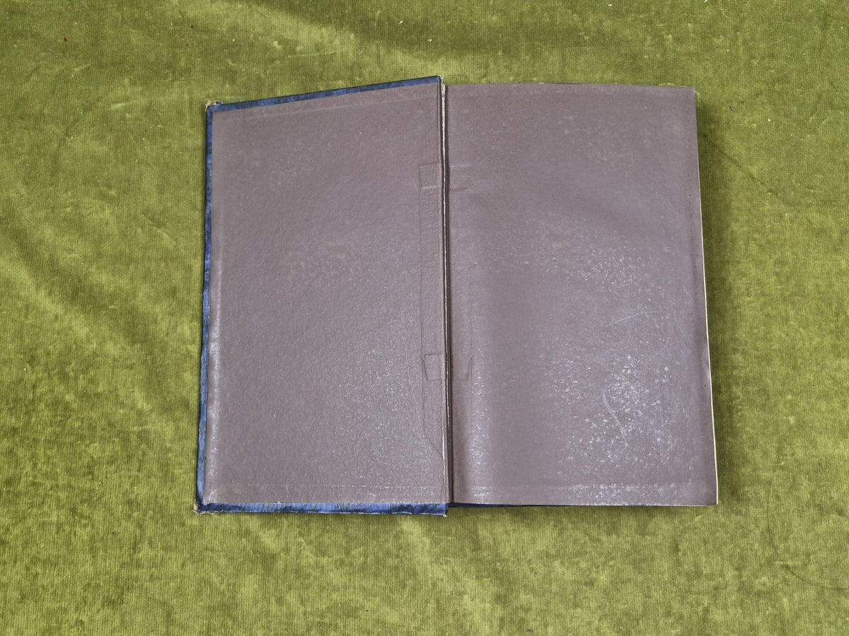 Scottish Ballads & Songs Historical & Traditionary in 2 Vols James Maidment 18683