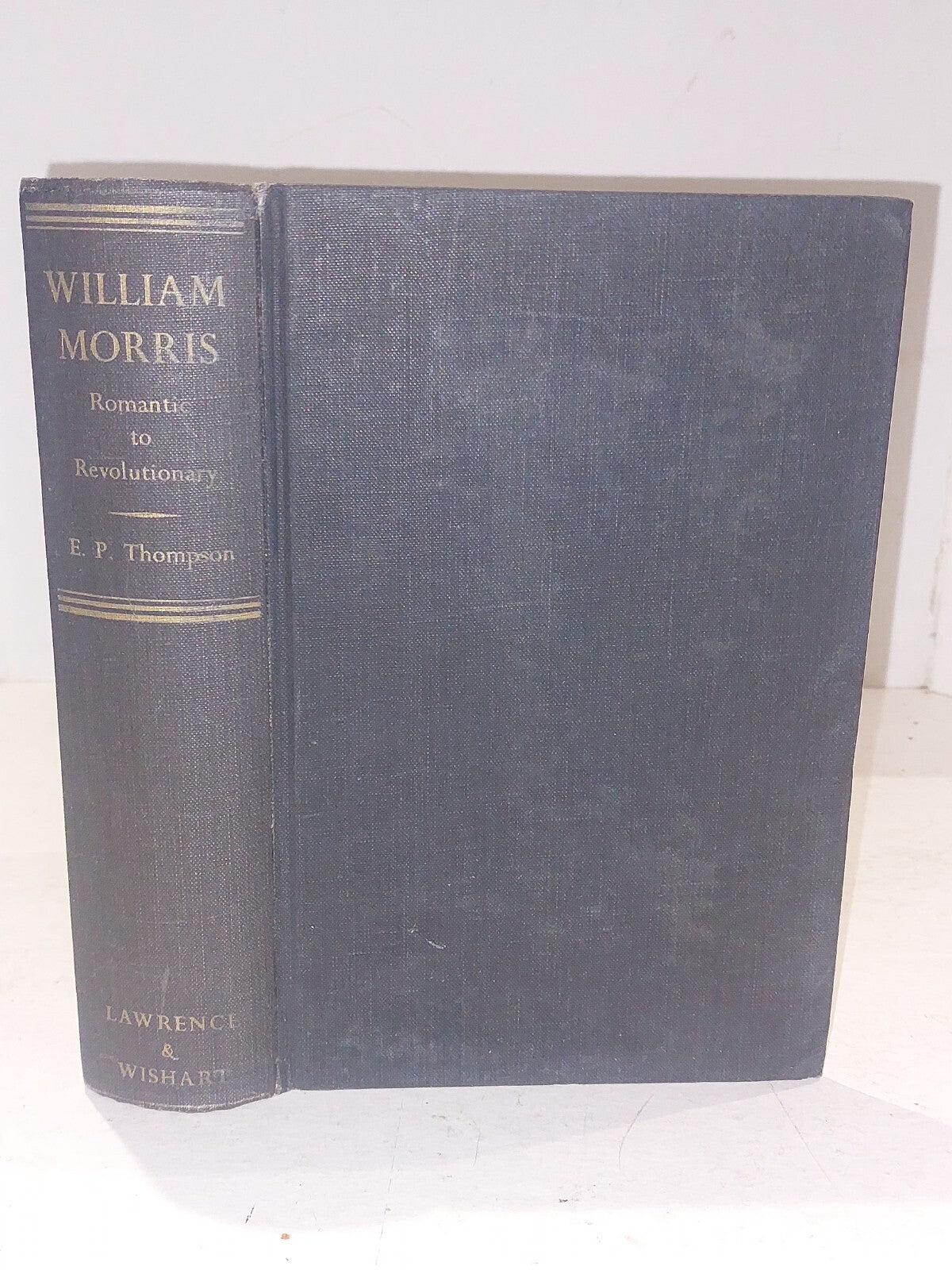 Marx Capital By Karl Marx [George Allen & Unwin] Hb Book7