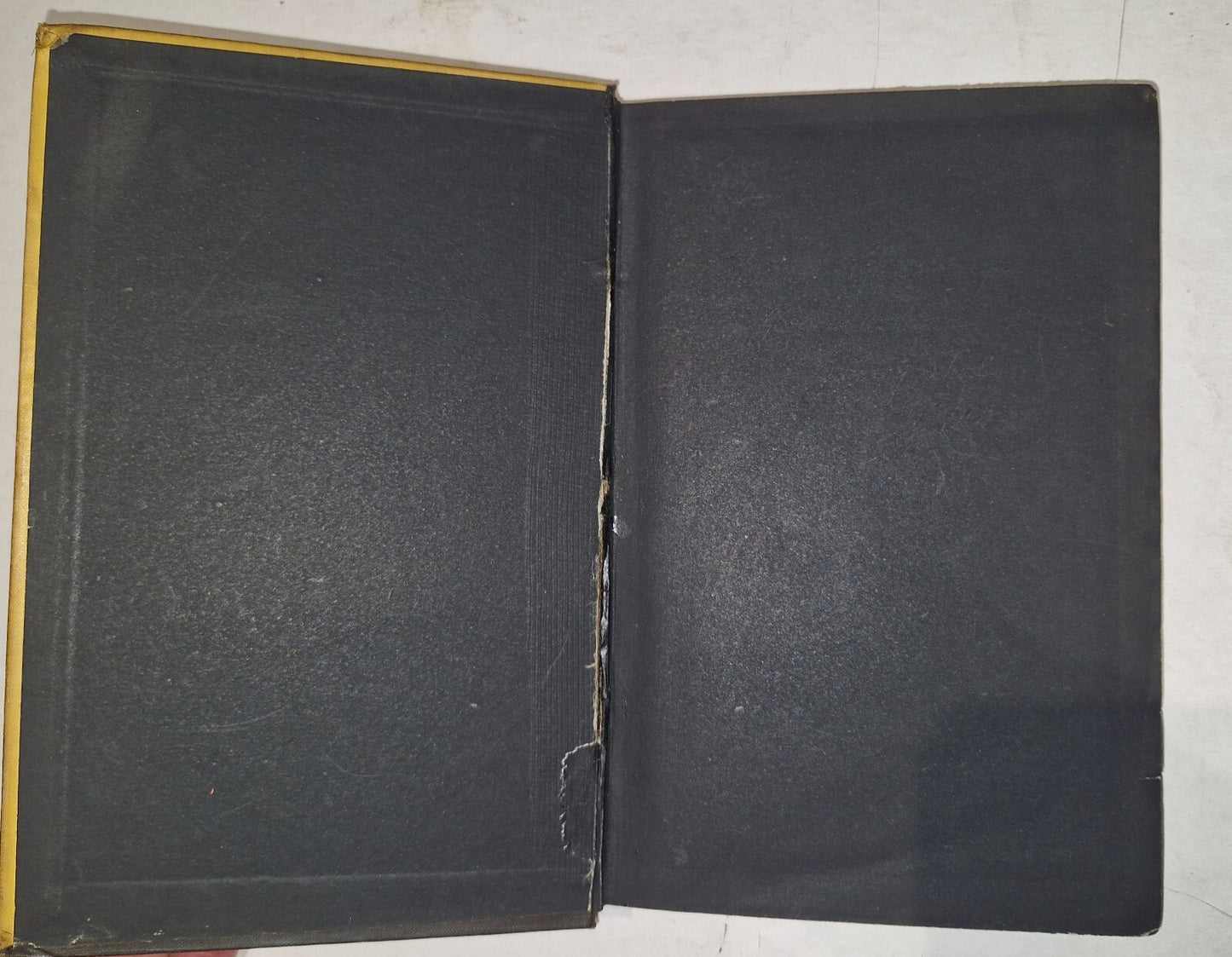 Across Russia  from the baltic to the Danube. Charles Augustus Stoddart. 1892.1