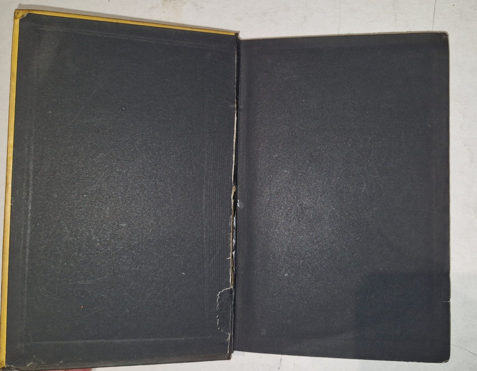 Across Russia  from the baltic to the Danube. Charles Augustus Stoddart. 1892.1