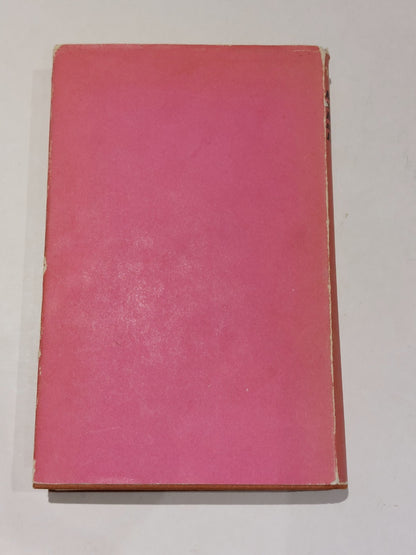 Confessions of Felix Krull By Thomas Mann. 1967 1st Ed In Germany2