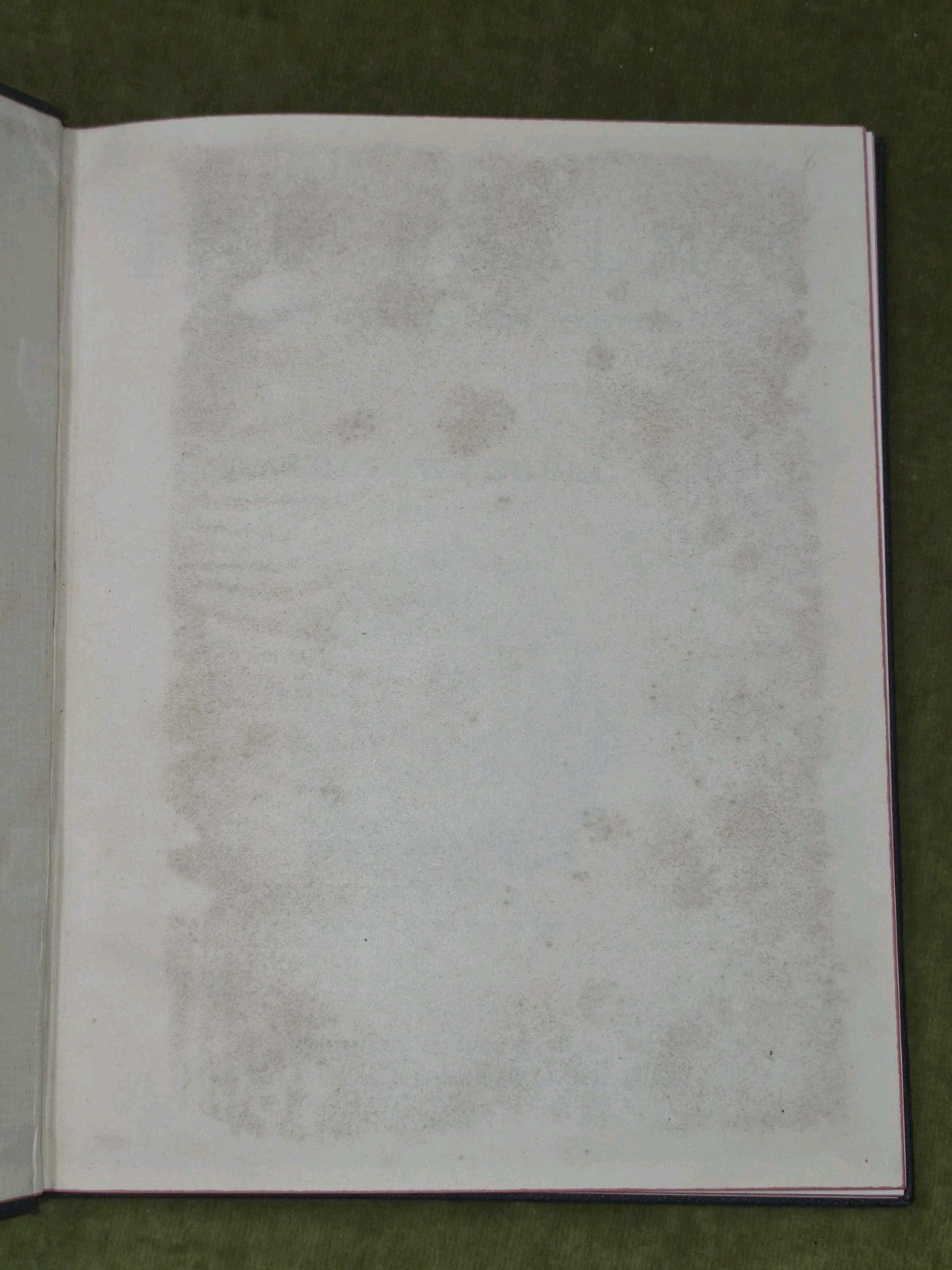 The Psalms Frae Hebrew Intil Scottis Scots Hately Waddell 1902 Menzies Lochhead3